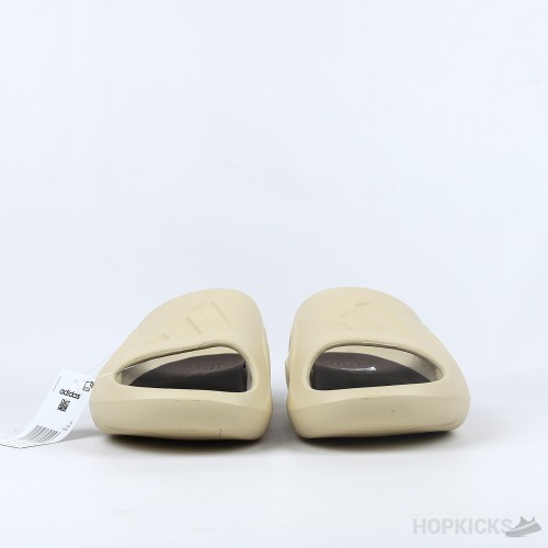 Adidas Adicane Slides 'Yellow' (Premium Plus Batch)