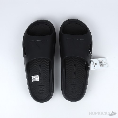 Adidas Adicane Slides 'Black' (Premium Plus Batch)