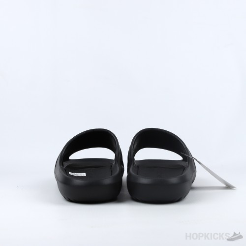 Adidas Adicane Slides 'Black' (Premium Plus Batch)