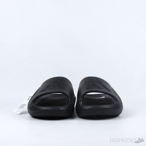 Adidas Adicane Slides 'Black' (Premium Plus Batch)