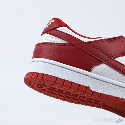 Nike Dunk Low St. Johns (Premium Batch)