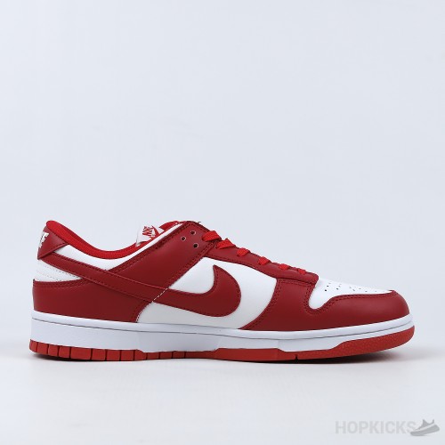 Nike Dunk Low St. Johns (Premium Batch)