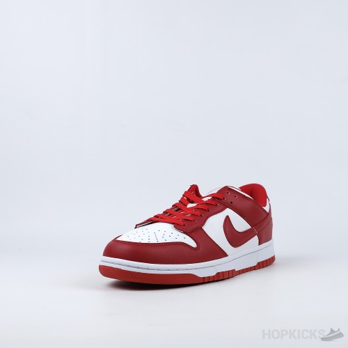 Nike Dunk Low St. Johns (Premium Batch)