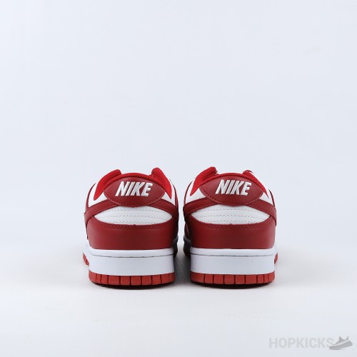 Nike Dunk Low St. Johns (Premium Batch)