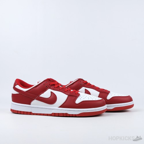 Nike Dunk Low St. Johns (Premium Batch)