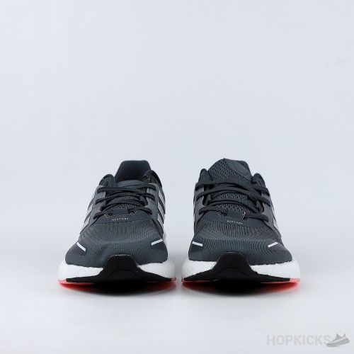 Adidas Ultrabounce Shoes Charcoal (Premium Plus Batch)