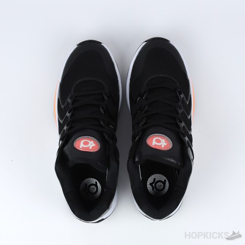 Nike KD 17 Basketball Shoes (Premium Plus Batch)