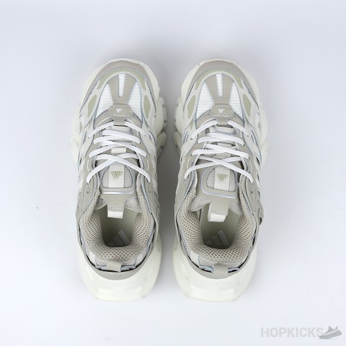 Adidas Vento XLG Deluxe Runner (Premium Plus Batch)