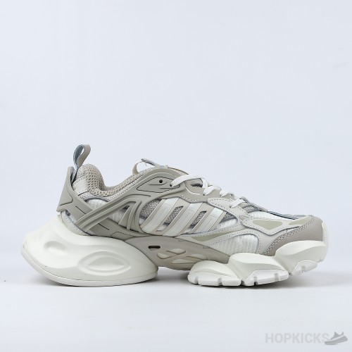 Adidas Vento XLG Deluxe Runner (Premium Plus Batch)