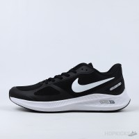 Nike Guide 10 Running Shoe Black (Premium Batch)