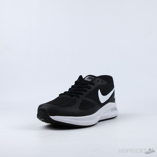 Nike Guide 10 Running Shoe Black (Premium Batch)