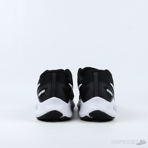 Nike Guide 10 Running Shoe Black (Premium Batch)