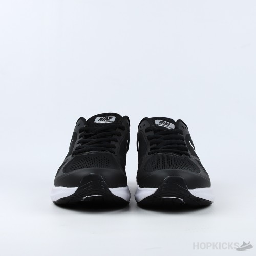 Nike Guide 10 Running Shoe Black (Premium Batch)