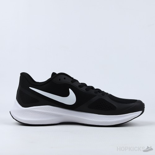 Nike Guide 10 Running Shoe Black (Premium Batch)