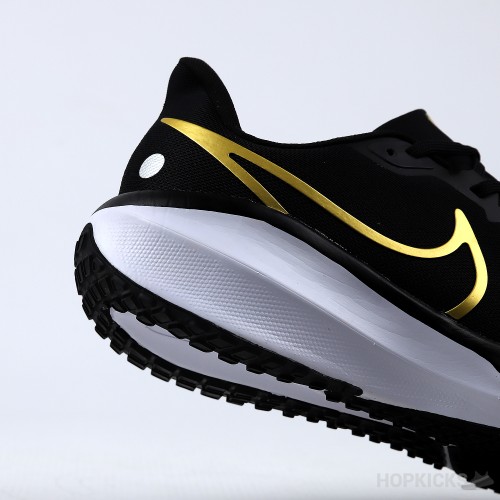 Nike Vomero 17 Road Running Shoes (Premium Batch)