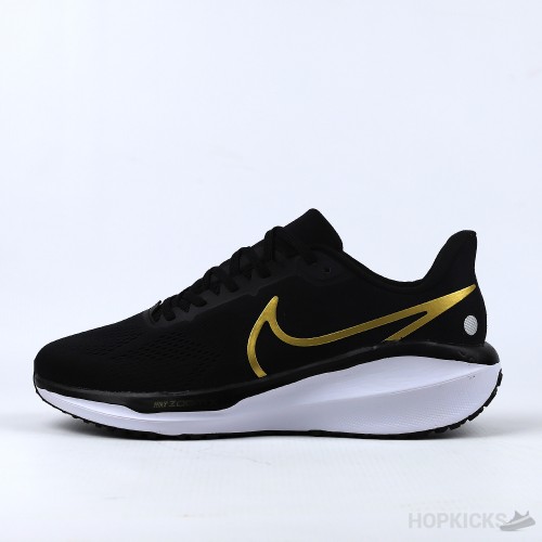 Nike Vomero 17 Road Running Shoes (Premium Batch)