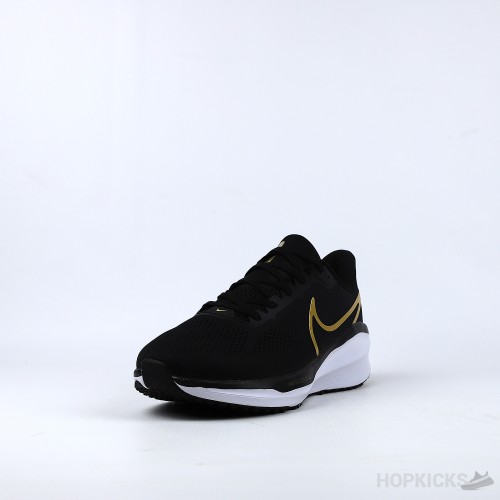 Nike Vomero 17 Road Running Shoes (Premium Batch)