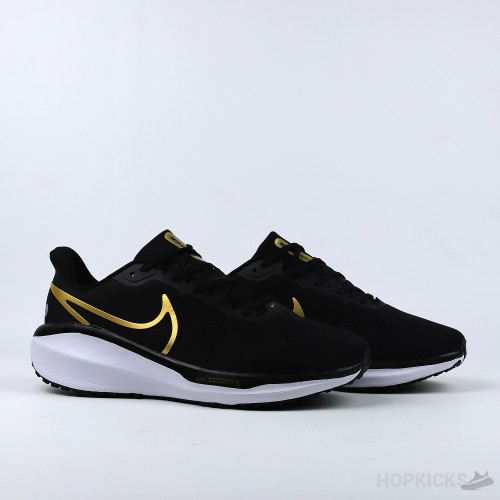 Nike Vomero 17 Road Running Shoes (Premium Batch)