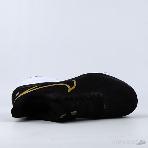 Nike Vomero 17 Road Running Shoes (Premium Batch)