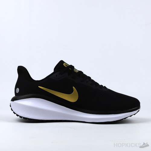 Nike Vomero 17 Road Running Shoes (Premium Batch)