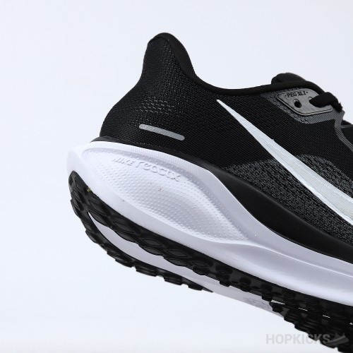 Nike Clark Atlanta Pegasus 41 Black White (Premium Plus Batch)