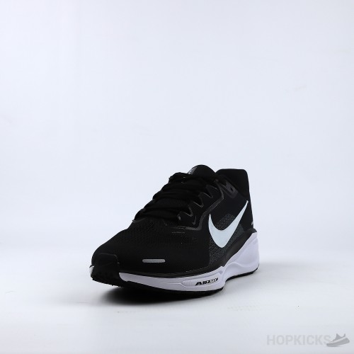 Nike Clark Atlanta Pegasus 41 Black White (Premium Plus Batch)