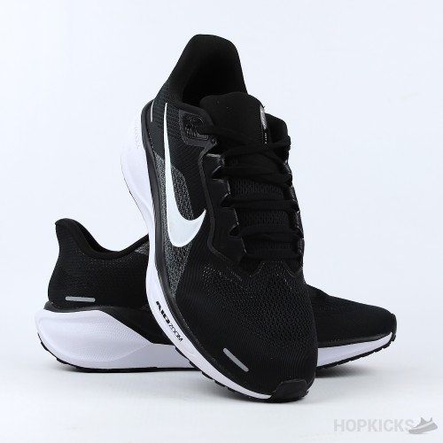 Nike Clark Atlanta Pegasus 41 Black White (Premium Plus Batch)