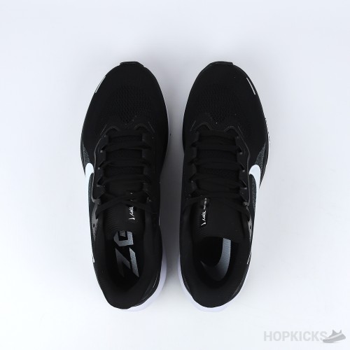 Nike Clark Atlanta Pegasus 41 Black White (Premium Plus Batch)