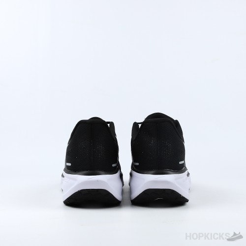 Nike Clark Atlanta Pegasus 41 Black White (Premium Plus Batch)