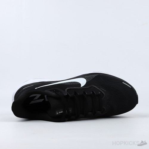 Nike Clark Atlanta Pegasus 41 Black White (Premium Plus Batch)