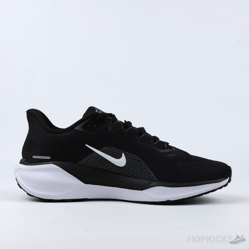 Nike Clark Atlanta Pegasus 41 Black White (Premium Plus Batch)