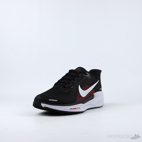 Nike Virginia Tech Pegasus 41 Deep Maroon (Premium Plus Batch)