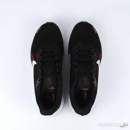 Nike Virginia Tech Pegasus 41 Deep Maroon (Premium Plus Batch)