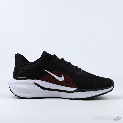 Nike Virginia Tech Pegasus 41 Deep Maroon (Premium Plus Batch)