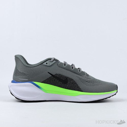 Nike Zoom Pegasus 41 Grey (Premium Plus Batch)