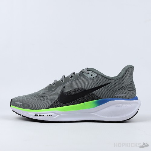 Nike Zoom Pegasus 41 Grey (Premium Plus Batch)