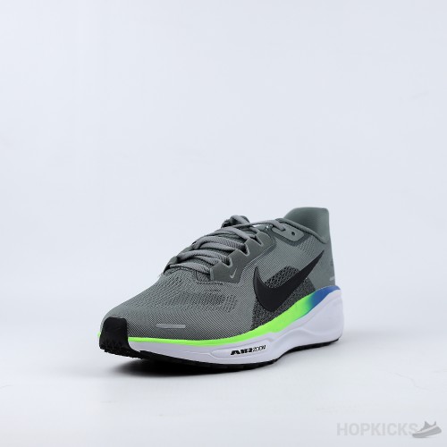 Nike Zoom Pegasus 41 Grey (Premium Plus Batch)