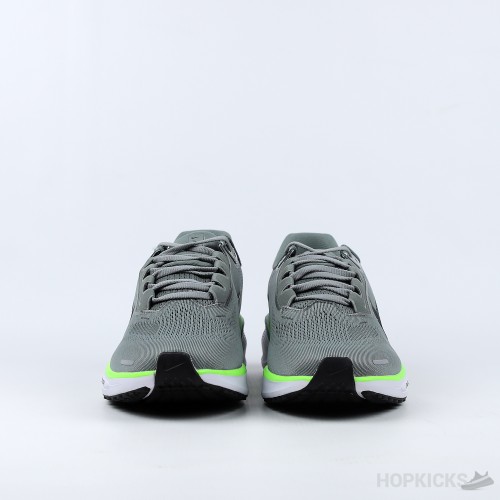 Nike Zoom Pegasus 41 Grey (Premium Plus Batch)