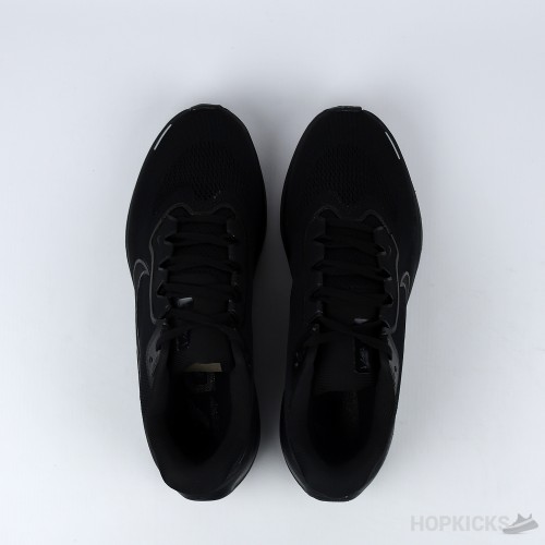 Nike Zoom Pegasus 41 Triple Black (Premium Plus Batch)