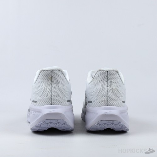 Nike Zoom Pegasus 41 White (Premium Plus Batch)