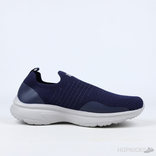 Sketcher Arch Fit 2.0 Blue