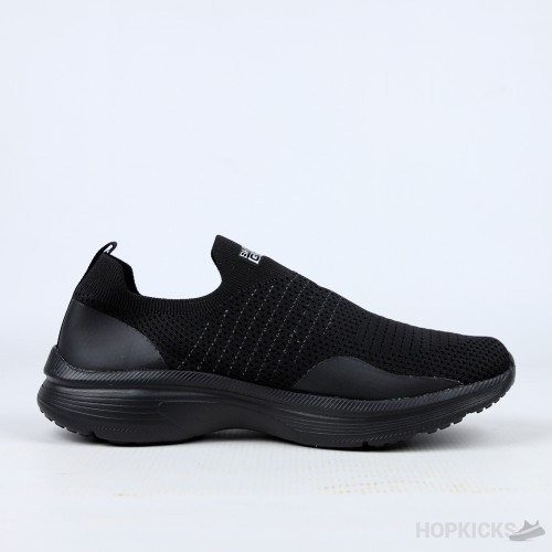 Sketcher Arch Fit 2.0 Black