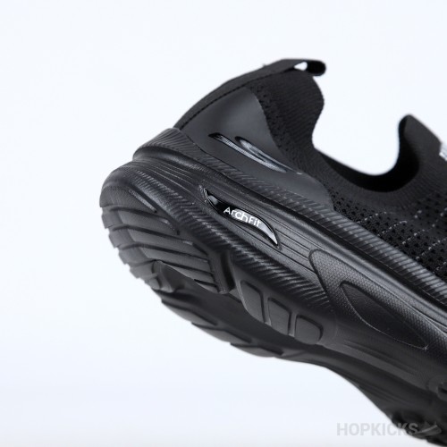 Sketcher Arch Fit 2.0 Black