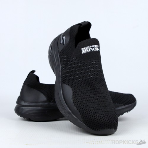 Sketcher Arch Fit 2.0 Black