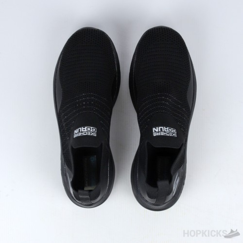 Sketcher Arch Fit 2.0 Black