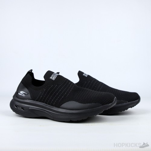 Sketcher Arch Fit 2.0 Black