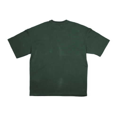 Gallery Dept. Vintage Logo Painted T-Shirt