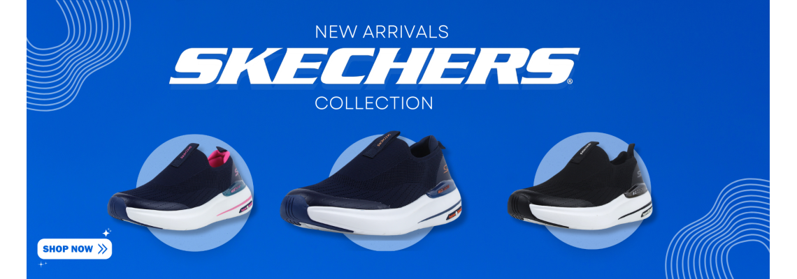 SKETCHERS