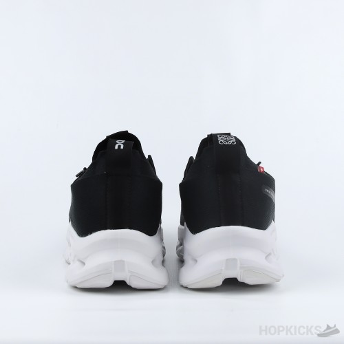 On Running Cloudtilt Core Black x Loewe (Premium Batch)