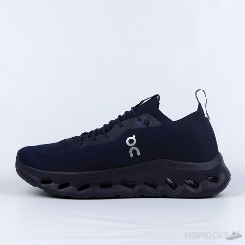 On Running Cloudtilt LOEWE All Navy (Premium Batch)